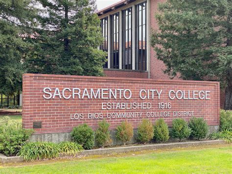sac city financial aid|sac city college federal id.